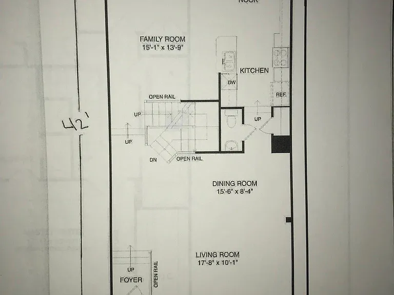 33 Cornerstone Ct — Photo 32