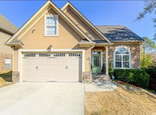 6534 Kenton Ridge Cir, Chattanooga, TN 37421