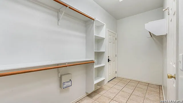 24623 Arrow Cyn — Photo 8