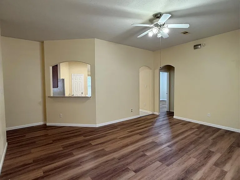 13239 Rustic Garden Dr — Photo 2