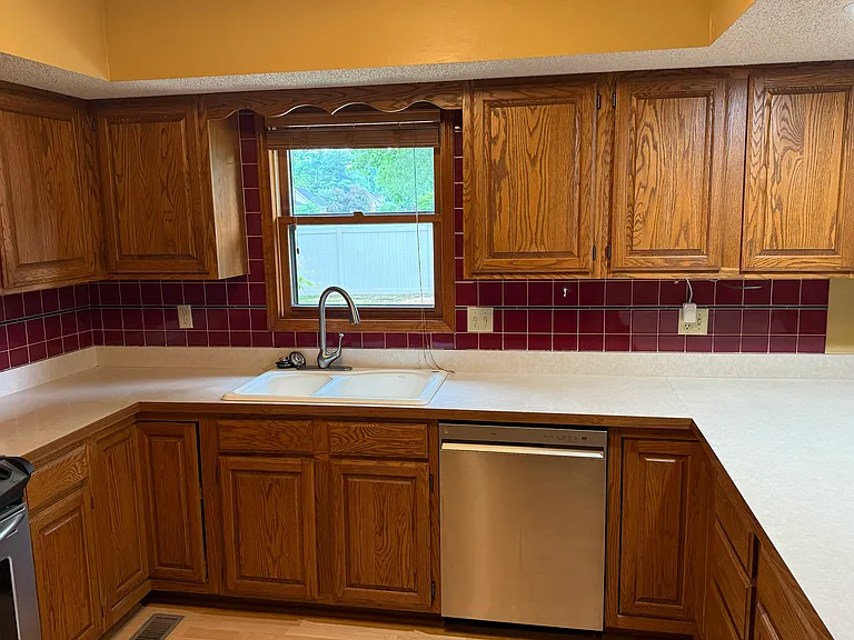 6620 Southport Dr — Photo 12