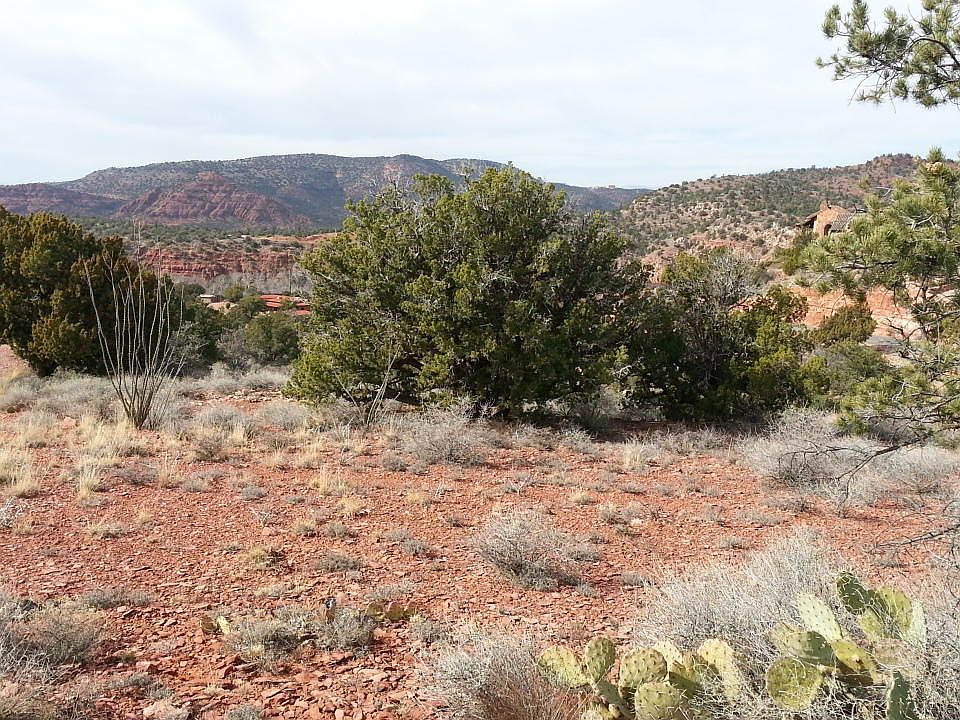 1st image of 10 Scenic Dr