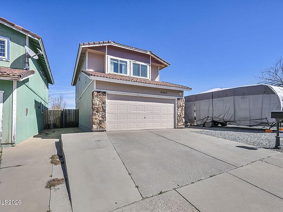 2nd image of 6905 Peppermint Dr