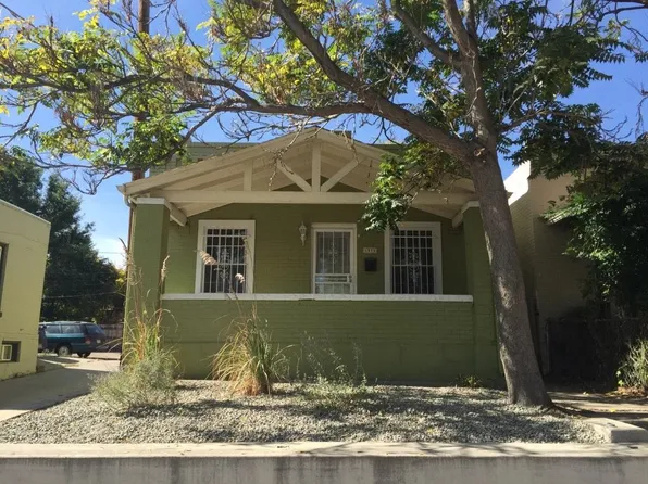 2625 Bryant St, Denver, CO 80211