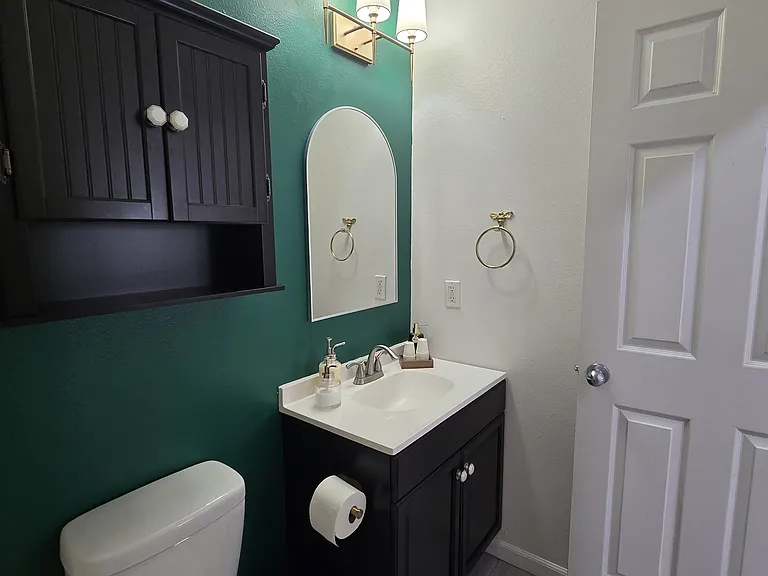 6155 W Graceland Way — Photo 6