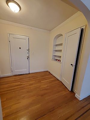 3rd image of 41-15 45th St #5C