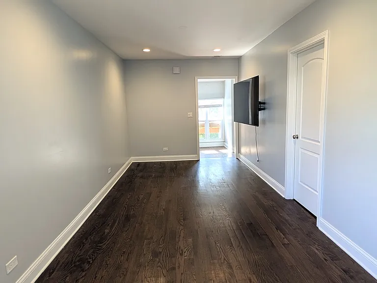 2455 N Austin Ave #2 — Photo 3