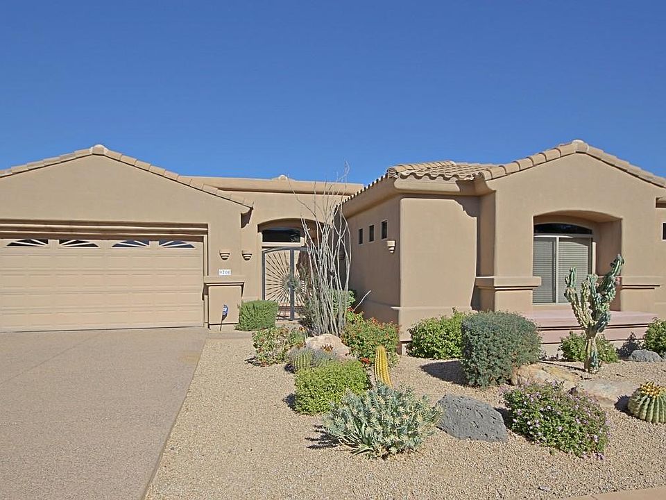 1st image of 9700 E Preserve Way