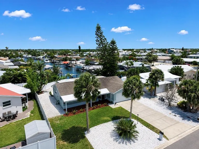 6513 Abaco Dr — Photo 56