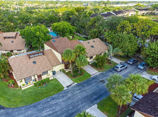 4397 Rende Ln, Lake Worth, FL 33461