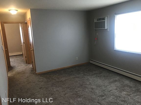 5th image of 335 Iowa Ave #8532017
