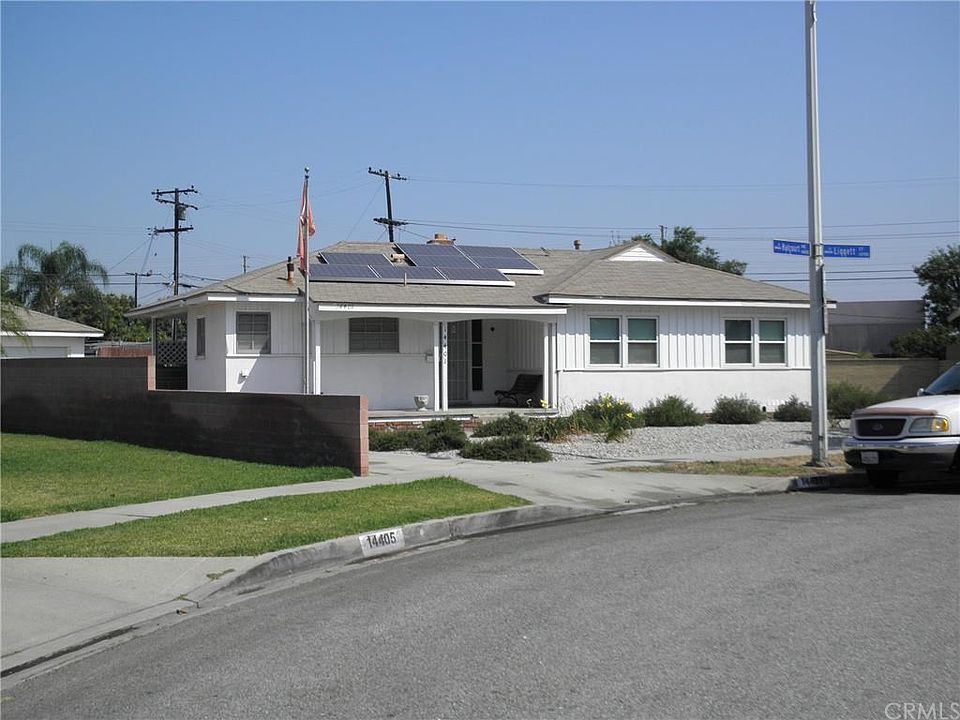 1st image of 14401 Halcourt Ave