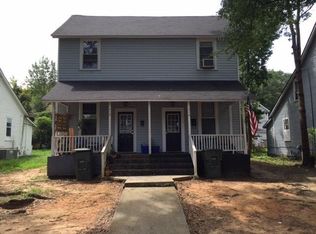 316 Picadilly St, Columbia, SC 29201