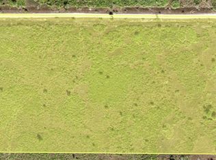 50768 Bermont Rd, Punta Gorda, FL 33982