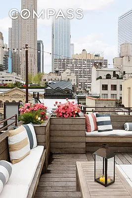 Sold by Compass | media 11