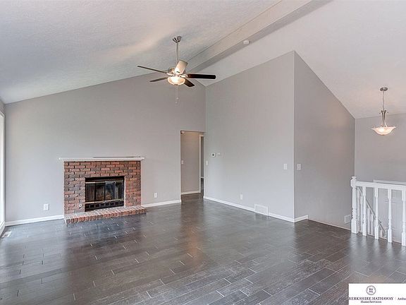 5th image of 13531 Redwood St