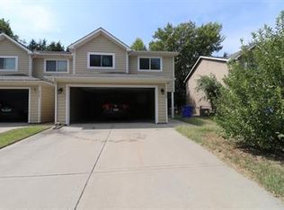 2407 Deerfield Blvd #1, Junction City, KS 66441