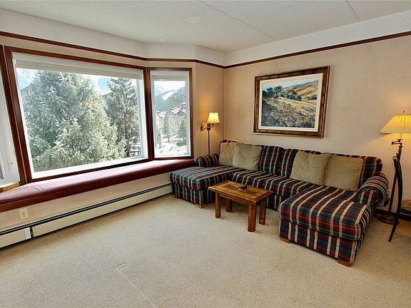 5th image of 45 Beeler Place UNIT 314