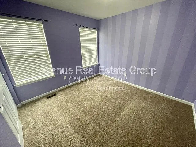 216 Magnolia Trace Dr — Photo 13