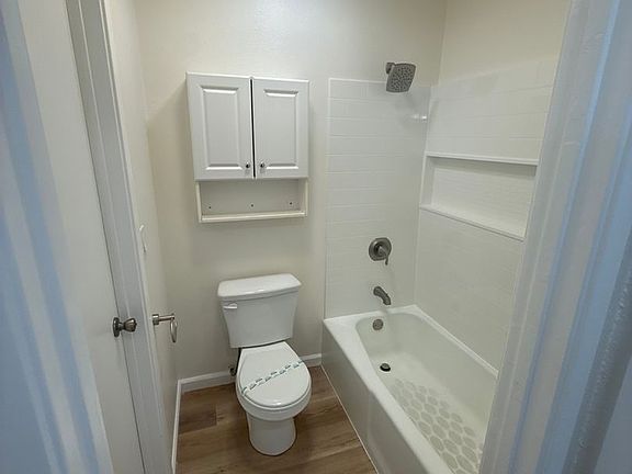 5th image of 10333 Santana Ranch Dr