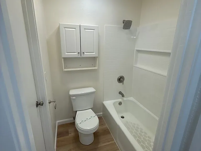 10333 Santana Ranch Dr — Photo 5