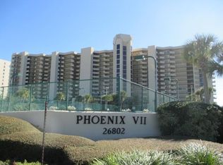 26802 Perdido Beach Blvd, Orange Beach, AL 36561