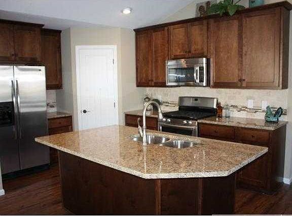 2nd image of 307 Ravens Ct