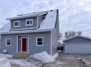 510 Vine St, Brainerd, MN 56401