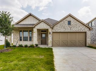 136 Tioga Cir, Waxahachie, TX 75165