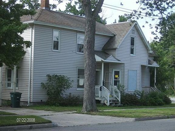 267 Myrtle