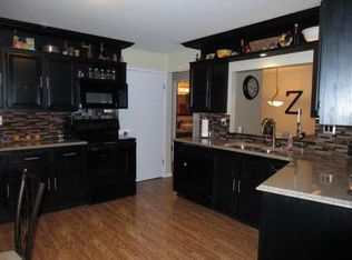 206 Silver Dr, Watertown, WI 53098