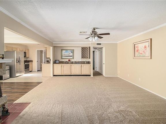 4th image of 5022 Palo Alto Dr