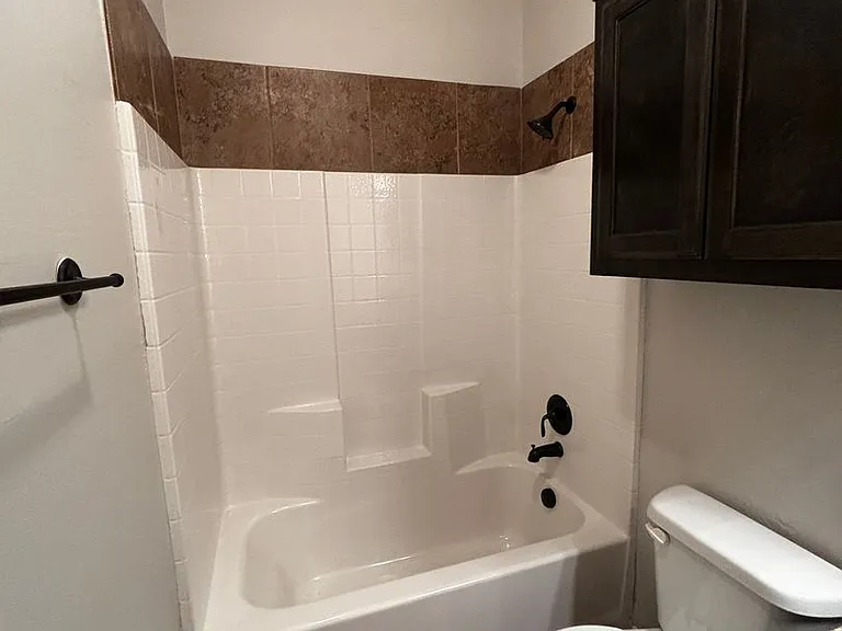1857 Post Oak Rd — Photo 23