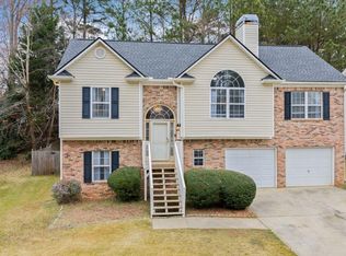 2703 Waymar Dr SW, Marietta, GA 30008