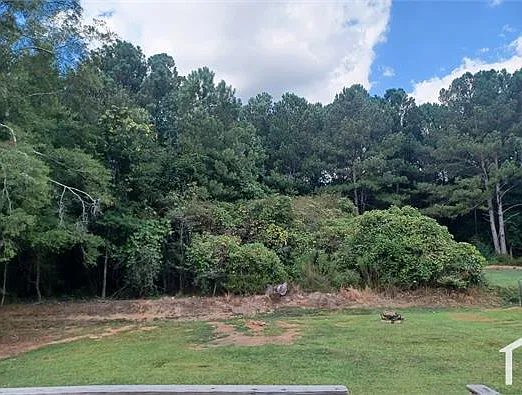 564 Creekwood Ct SE — Photo 23