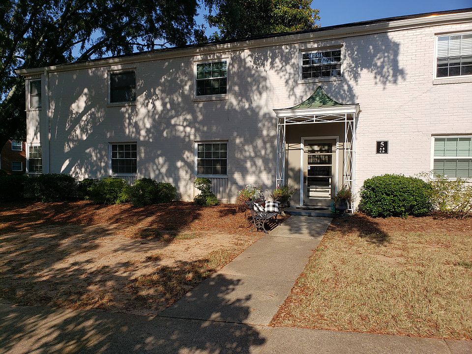 1st image of 100 Lewis Dr Unit 5-A