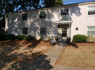 100 Lewis Dr UNIT 5-A, Greenville, SC 29605