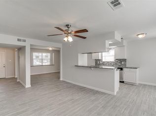 11014 Sageleaf Ln, Houston, TX 77089