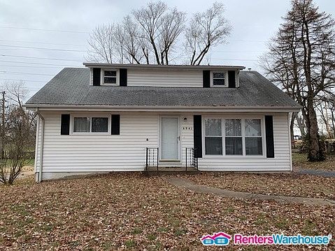 1st image of 6941 Berkridge Ct