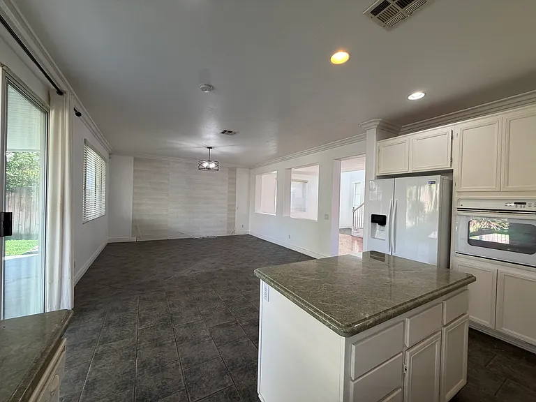 13152 River Oaks Dr — Photo 17
