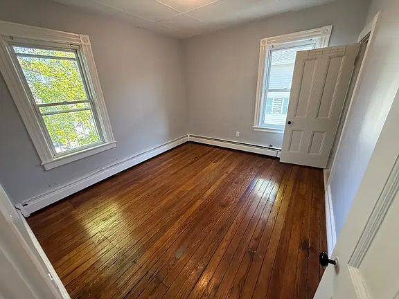 5th image of 76 Stetson St APT 3R