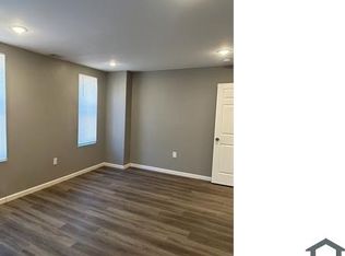 5333 Wayne Ave #3, Philadelphia, PA