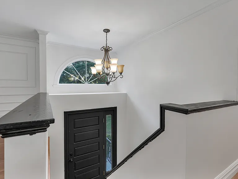587 Central Ave — Photo 27