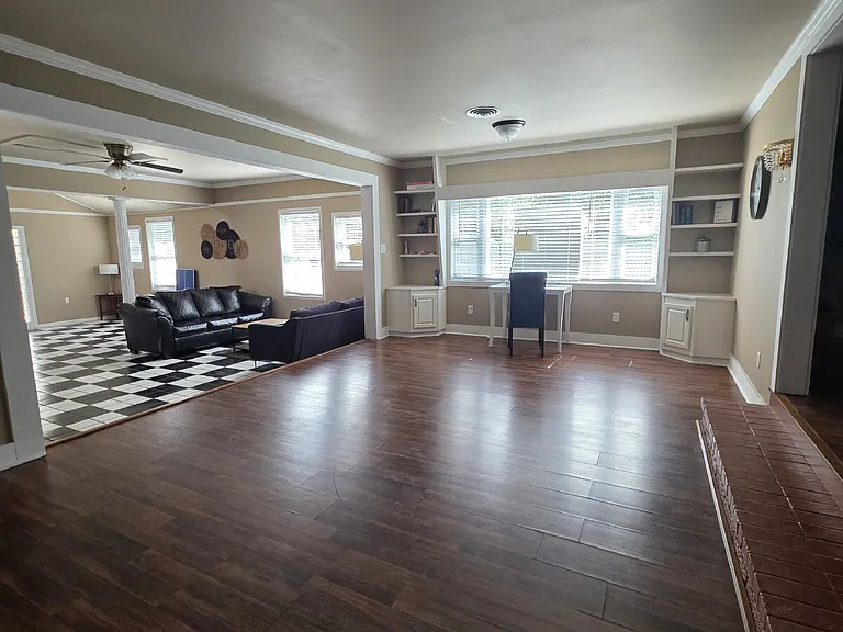 5809 Washington Ave #A — Photo 9
