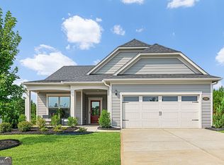 104 Conway St, Peachtree City, GA 30269