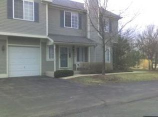 279 Windsor Ct UNIT A, South Elgin, IL 60177