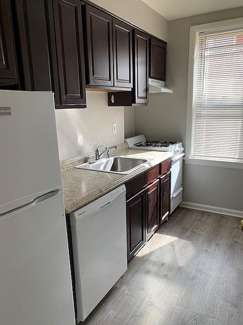 1st image of 147 Vose Ave APT C3