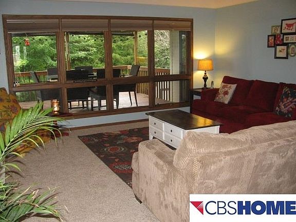 3rd image of 9414 Kader Ct