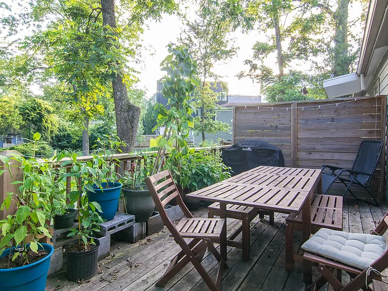 193 Flat Shoals Ave SE #A — Photo 21