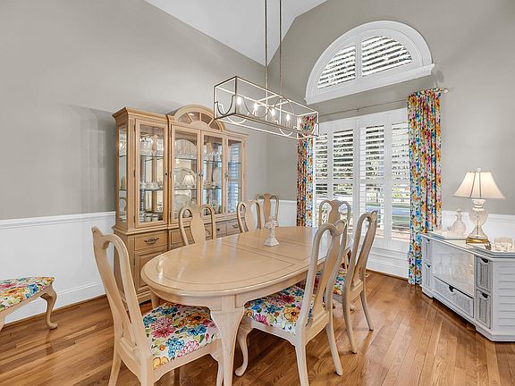 4th image of 4267 Hope Plantation Dr